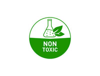 Non Toxic