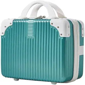 Little Suitcase of Happiness