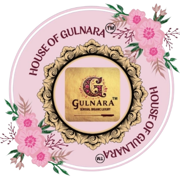 House Of Gulnara™️